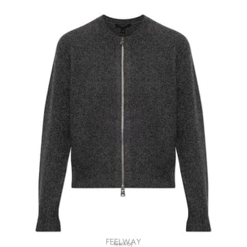 | Other Brand | 26 FW �ü����� ���� ���۾� ����� �׷��� EFFIEW013KF26 FW �ü����� ���� ���۾� ����� �׷��� EFFIEW013KF