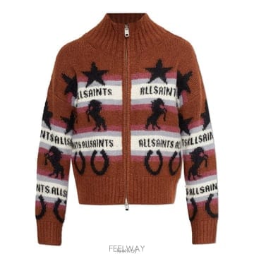 | Other Brand | 26 FW �ü����� ������ ��Ÿ���þ� ���۾� ����� ���� EPONAW008KE26 FW �ü����� ������ ��Ÿ���þ� ���۾� ����� ���� 