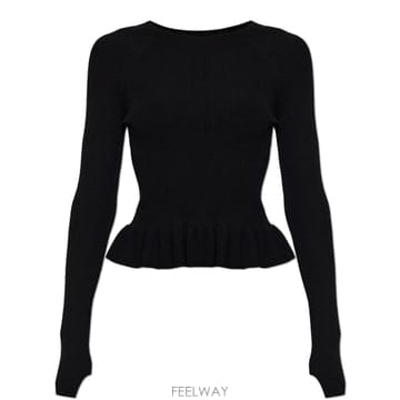 | Other Brand | 26 FW �ü����� �ڽ� ���÷� ��Ʈ ������ ���� JASW035KF26 FW �ü����� �ڽ� ���÷� ��Ʈ ������ ���� JASW035KF
