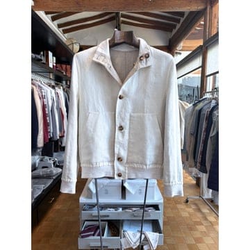 Brunello Cucinelli [Ż����] ���Ϲ߼� ���ڷ� ��ġ�ڸ� �����ú� ���� ������ ����[Ż����] ���Ϲ߼� ���ڷ� ��ġ�ڸ� �����ú� ���� ����
