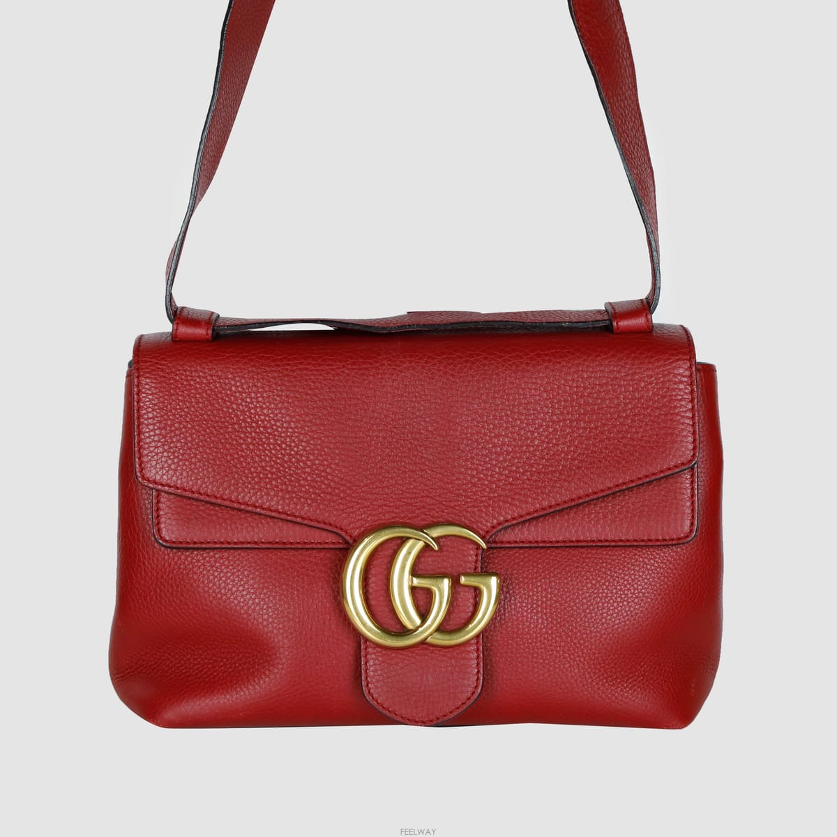 GUCCI [�Ƹ�����]���� ���� �÷� �����401173[�Ƹ�����]���� ���� �÷� �����401173
