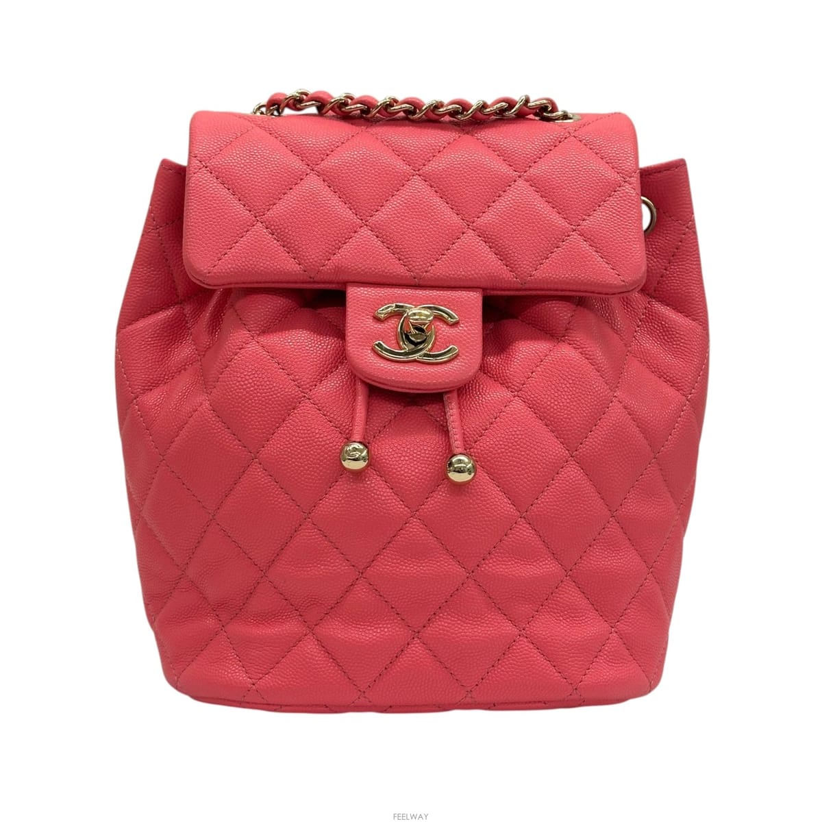 CHANEL ���� ��ݽ����� ���� ���� ��ũ AS4058 ����Ĩ���� ��ݽ����� ���� ���� ��ũ AS4058 ����Ĩ