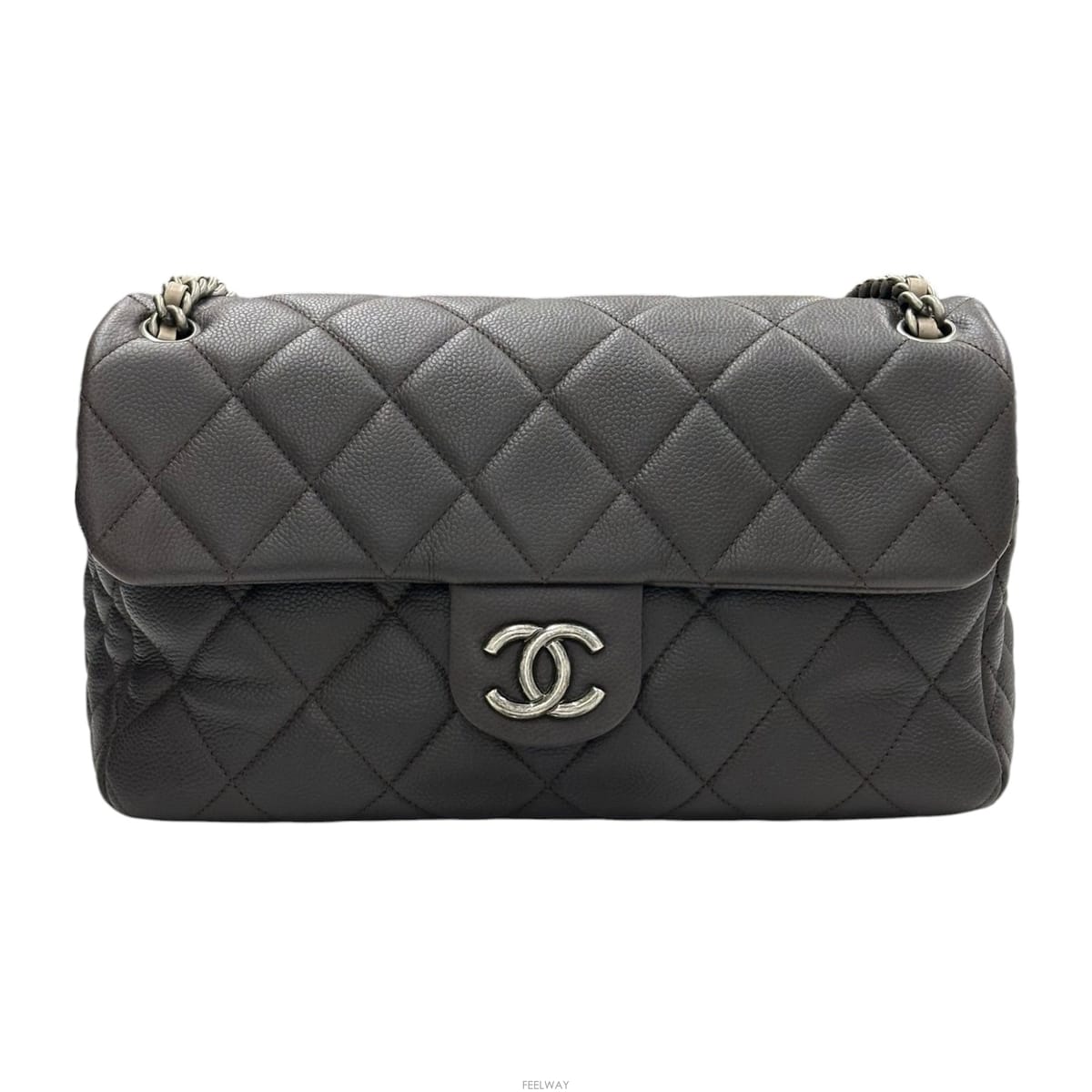 CHANEL ���� ���� �÷��� ĳ��� ���ں������ ���� �÷��� ĳ��� ���ں���
