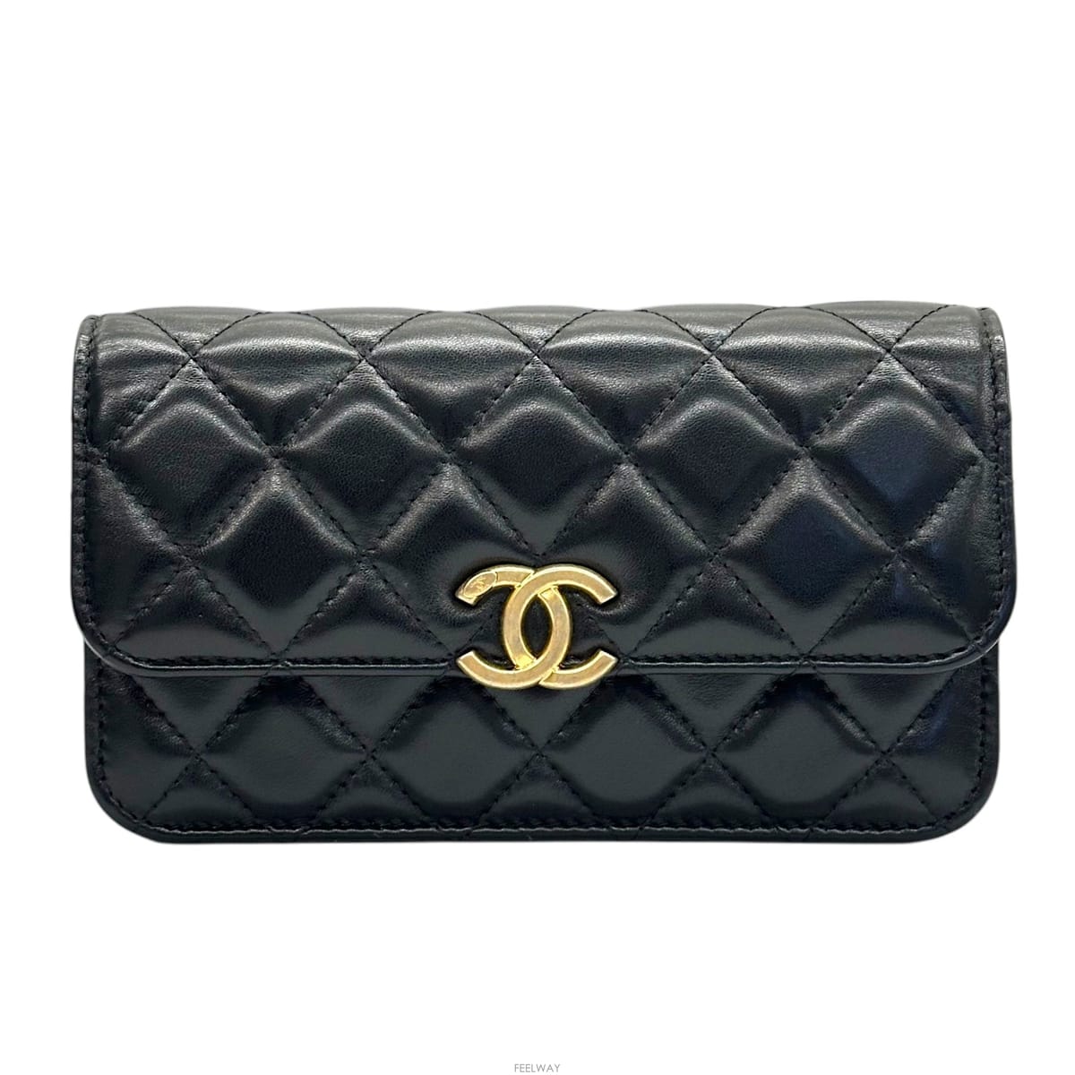 CHANEL ���� 23P ��Ȧ�� ü�� ũ�ν� ����� AP3199 ����Ĩ���� 23P ��Ȧ�� ü�� ũ�ν� ����� AP3199 ����Ĩ