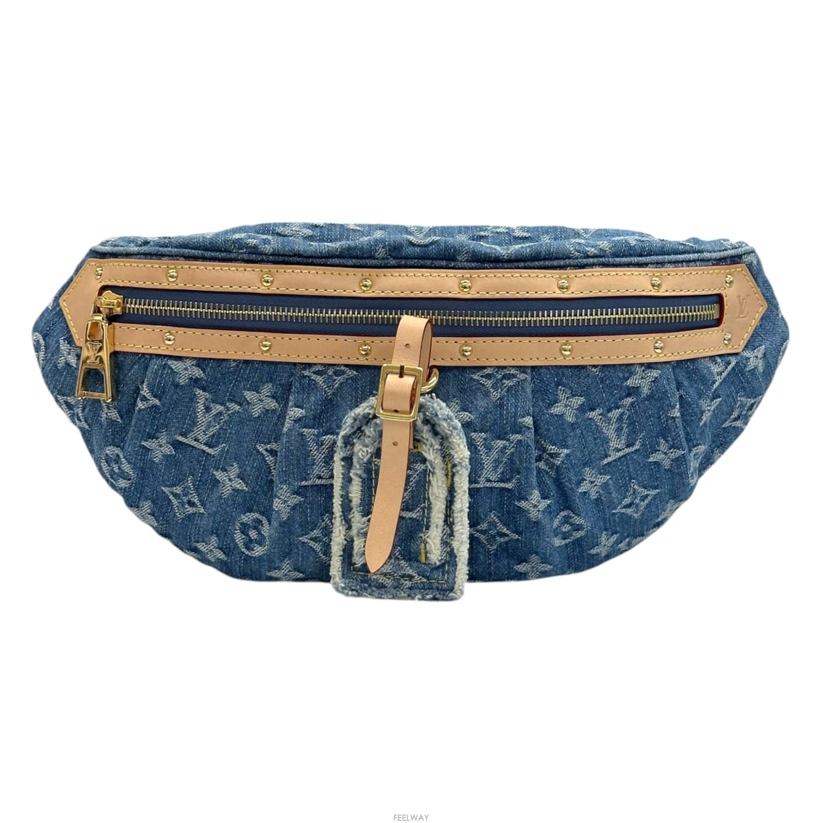 Louis Vuitton ���̺��� ���� ���̶����� ���� M46837���̺��� ���� ���̶����� ���� M46837