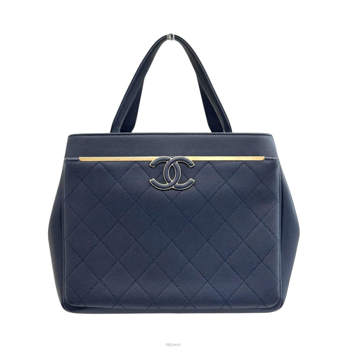 CHANEL ���� ��Ʋ�� ü�� ��Ʈ�� 2WAY 26������� ��Ʋ�� ü�� ��Ʈ�� 2WAY 26����
