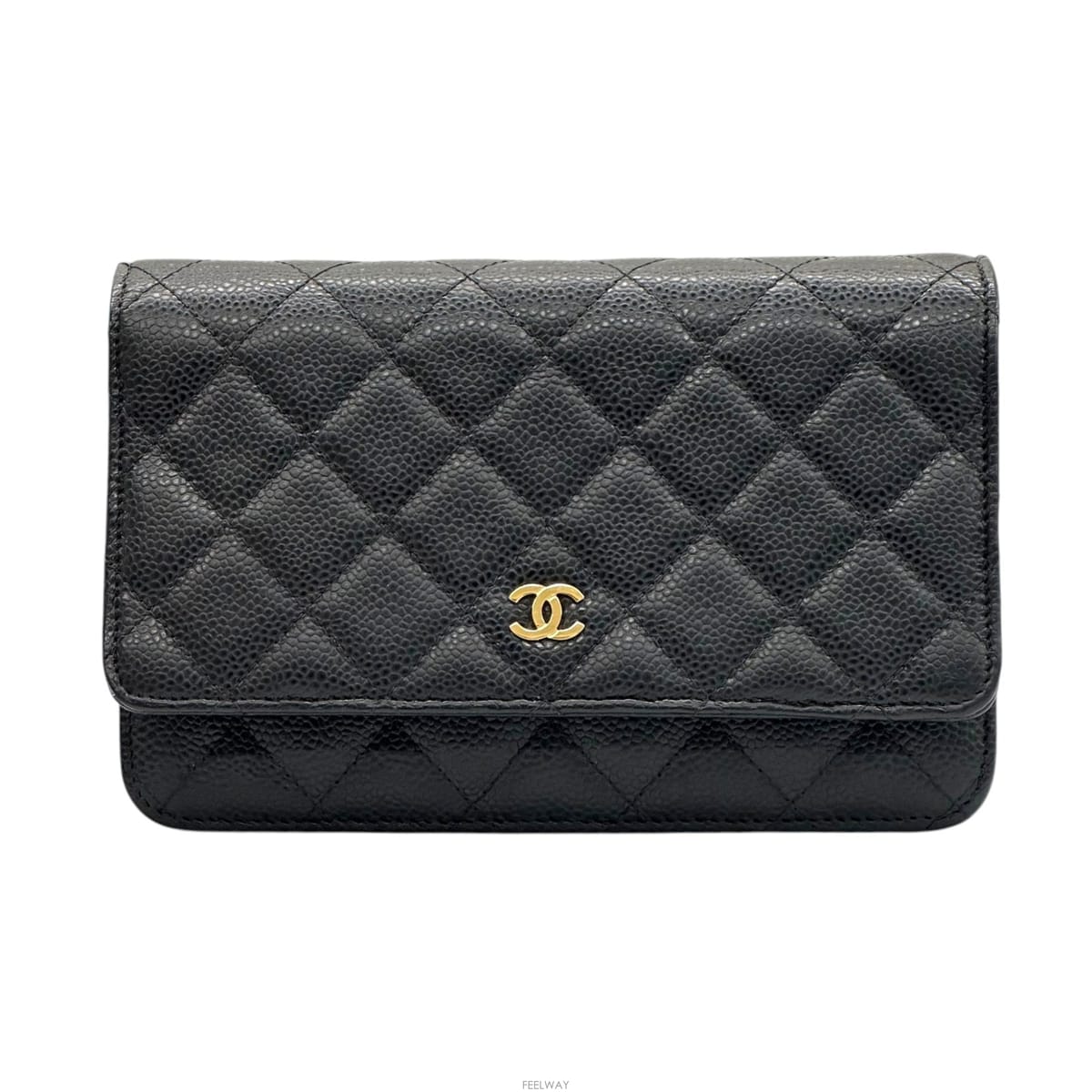 CHANEL ���� Ŭ���� ĳ��� WOC ũ�ν��� ���� ���� AP0250 29������� Ŭ���� ĳ��� WOC ũ�ν��� ���� ���� AP0250 29��