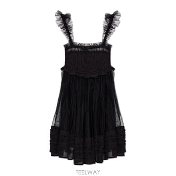 | Other Brand | 26 FW �ü����� ������ ���� �̴� �巹�� ���� ANGELAW144DE26 FW �ü����� ������ ���� �̴� �巹�� ���� ANGELAW144