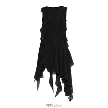 | Other Brand | 26 FW �ü����� ���� ���� ������Ʈ�� �巹�� ���� ANGIEW001DF26 FW �ü����� ���� ���� ������Ʈ�� �巹�� ���� ANGIEW