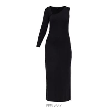 | Other Brand | 26 FW �ü����� �Ƹ� ������Ʈ�� �巹�� ���� ARIW074DD26 FW �ü����� �Ƹ� ������Ʈ�� �巹�� ���� ARIW074DD