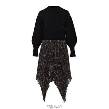 | Other Brand | 26 FW �ü����� �ڴ� �ø��� ������Ʈ�� �巹�� ���� CONNIEW331DF26 FW �ü����� �ڴ� �ø��� ������Ʈ�� �巹�� ���� CONN