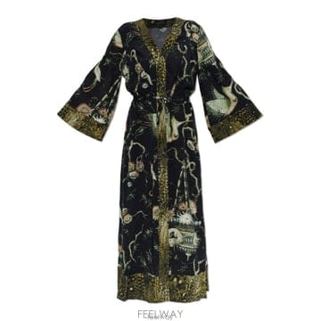 | Other Brand | 26 FW �ü����� ���ֳ̾� ����Ʈ �ƽ� �巹�� ���� DIANAW058DF26 FW �ü����� ���ֳ̾� ����Ʈ �ƽ� �巹�� ���� DIANAW