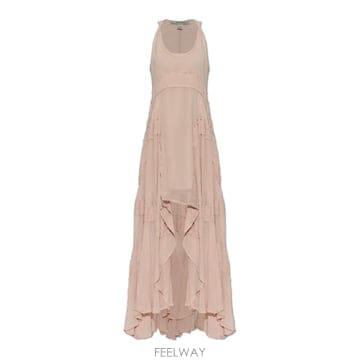 | Other Brand | 26 FW �ü����� ������ ���� �ƽ� �巹�� ��ũ DORINAW153DE26 FW �ü����� ������ ���� �ƽ� �巹�� ��ũ DORINAW153