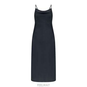 | Other Brand | 26 FW �ü����� �ص鸮 ī��� ���� �巹�� ���̺� HADLEYW033DZ26 FW �ü����� �ص鸮 ī��� ���� �巹�� ���̺� HADLEY