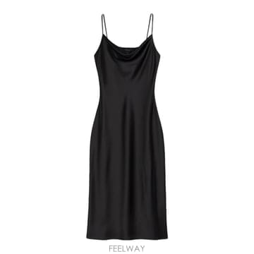 | Other Brand | 26 FW �ü����� �ص鸮 ���� �巹�� ���� HADLEYW033DZ26 FW �ü����� �ص鸮 ���� �巹�� ���� HADLEYW033DZ