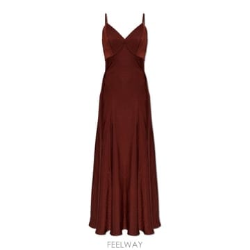 | Other Brand | 26 FW �ü����� �̸��� ��Ʈ�� �ƽ� �巹�� ���� IRINAW024DF26 FW �ü����� �̸��� ��Ʈ�� �ƽ� �巹�� ���� IRINAW02