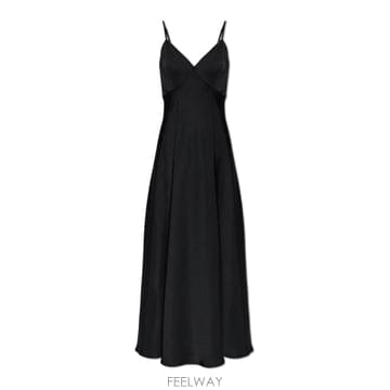 | Other Brand | 26 FW �ü����� �̸��� ��Ʈ�� ���� �巹�� ���� IRINAW024DF26 FW �ü����� �̸��� ��Ʈ�� ���� �巹�� ���� IRINAW02