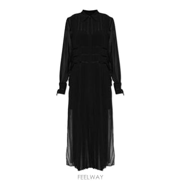 | Other Brand | 26 FW �ü����� ī�� �ø��� ���� �巹�� ���� KASSW025DF26 FW �ü����� ī�� �ø��� ���� �巹�� ���� KASSW025DF