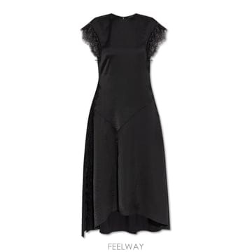 | Other Brand | 26 FW �ü����� ���̽� Ʈ�� ������Ʈ�� �巹�� ���� LYRAW142DB26 FW �ü����� ���̽� Ʈ�� ������Ʈ�� �巹�� ���� LYRA
