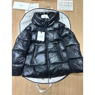 몽클레어 세리뜨 세리트 세리떼 세리테