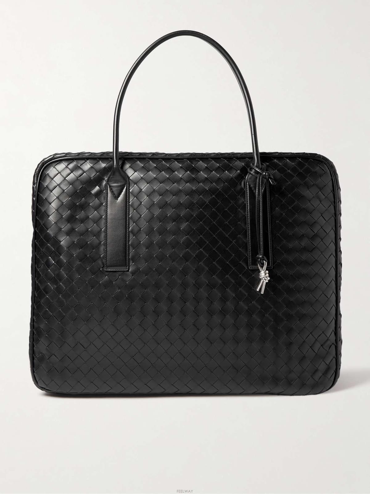 Bottega Veneta 25 F/W ���װ� ����Ÿ ���� ���׸�ġ���� ��� ���� �긮�����̽�  B008100841225 F/W ���װ� ����Ÿ ���� ���׸�ġ���� ��� ���� �긮
