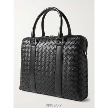 Bottega Veneta 26 F/W ���װ� ����Ÿ ���׸�ġ���� ���� �긮�����̽� 690702 B008193321126 F/W ���װ� ����Ÿ ���׸�ġ���� ���� �긮�����̽� 69