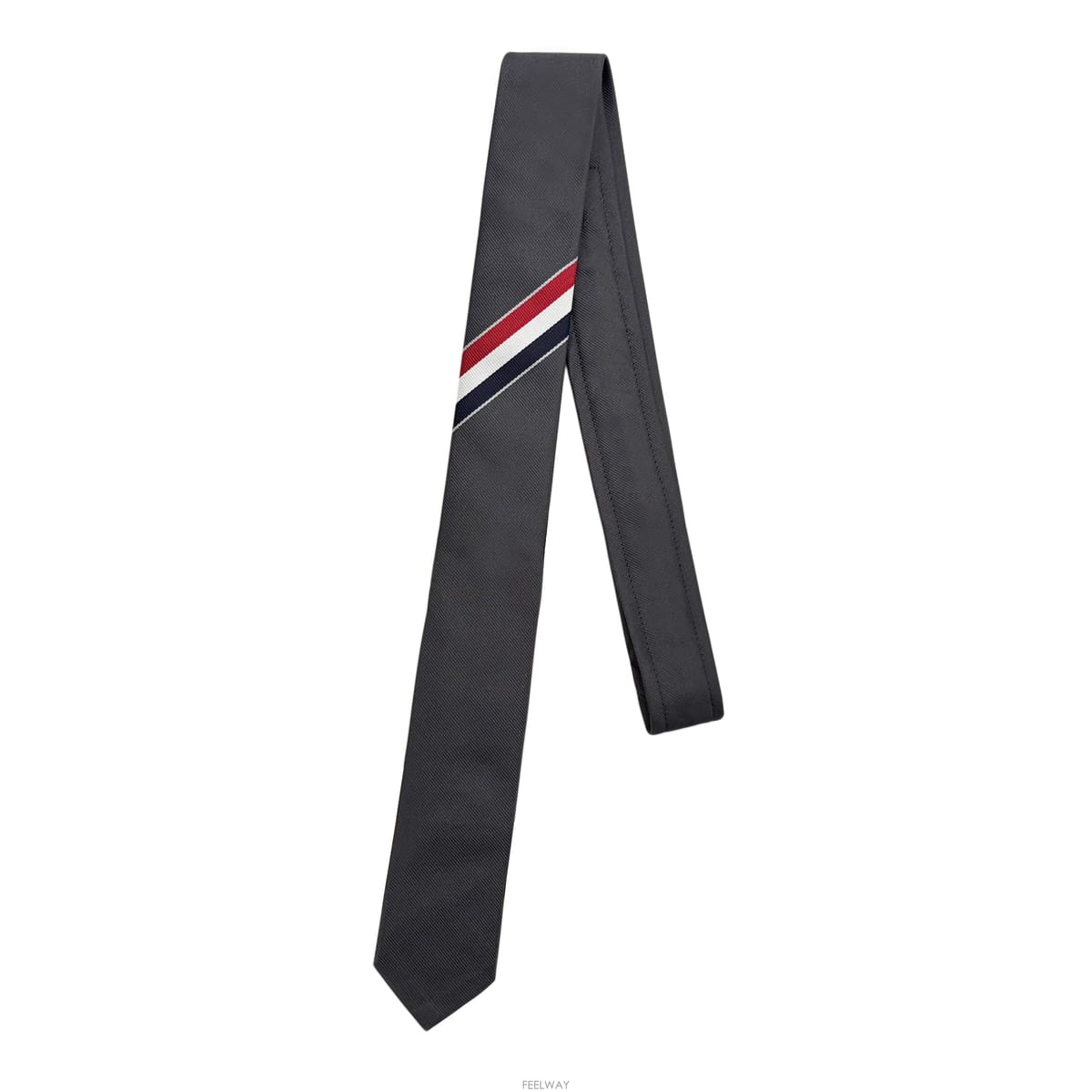 Thom Browne [�������] 26FW ����� ��Ʈ������ �� ��Ÿ�� MNL001A 025[�������] 26FW ����� ��Ʈ������ �� ��Ÿ�� MNL001A 
