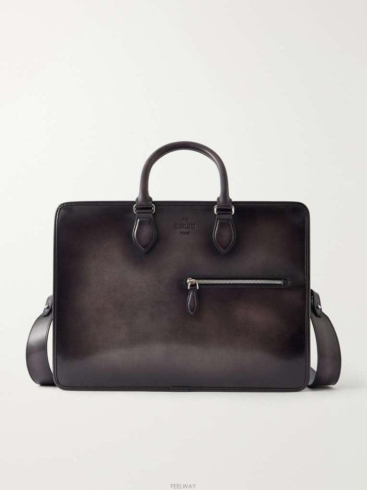 Berluti 26 F/W ����Ƽ 2 JOURS �׿� ����ġ�� ���� �긮�����̽� M B008204886826 F/W ����Ƽ 2 JOURS �׿� ����ġ�� ���� �긮�����̽� 