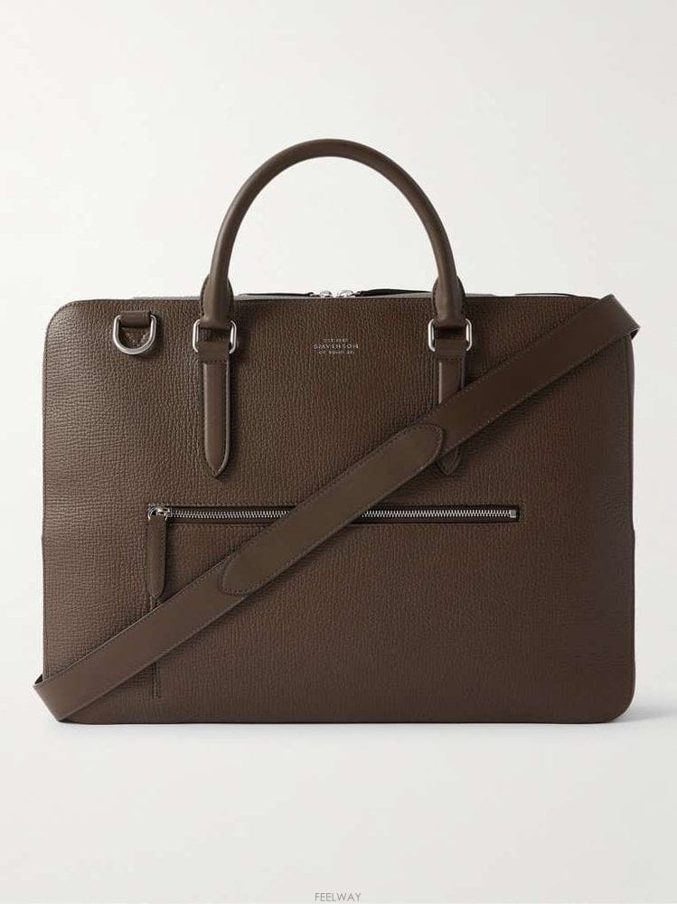| Other Brand | �����̽� Ǯ�׷��� ���� �긮�����̽� 1204910 B0082122945�����̽� Ǯ�׷��� ���� �긮�����̽� 1204910 B008212294
