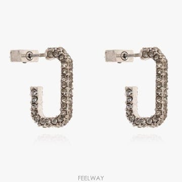 | Other Brand | 26 FW �ü����� �ٶ� �ĺ� �̾ 041 37410118SLV26 FW �ü����� �ٶ� �ĺ� �̾ 041 37410118SLV