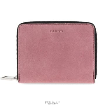 | Other Brand | 26 FW �ü����� ���� ���� ���� Ŭ���� ���� ��ũ LENAHEXW246XE26 FW �ü����� ���� ���� ���� Ŭ���� ���� ��ũ LENAHEX