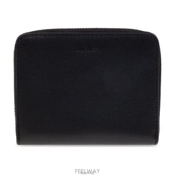 | Other Brand | 26 FW �ü����� ���� ���� Ŭ���� ���� ���� LENAW130XC26 FW �ü����� ���� ���� Ŭ���� ���� ���� LENAW130XC
