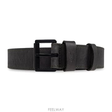| Other Brand | 26 FW �ü����� ��Ŭ ���� ��Ʈ 020 29AS400404026 FW �ü����� ��Ŭ ���� ��Ʈ 020 29AS4004040