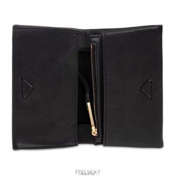 | Other Brand | 26 FW �ü����� �ҷ糪 ���� ���� ���� HARLUNAW205XD26 FW �ü����� �ҷ糪 ���� ���� ���� HARLUNAW205XD