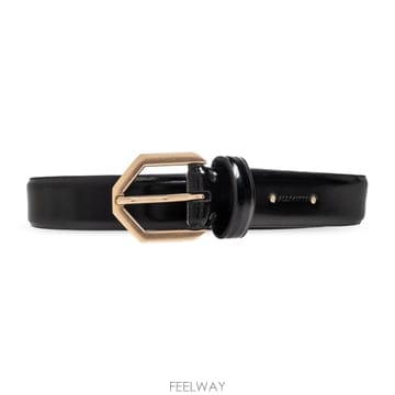 | Other Brand | 26 FW �ü����� ������Ʈ�� ��Ŭ ��Ʈ 008 29AS300862026 FW �ü����� ������Ʈ�� ��Ŭ ��Ʈ 008 29AS3008620