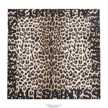 | Other Brand | 26 FW �ü����� ���̵� �ִϸ� ����Ʈ ��ī�� 101 29ASWC576255026 FW �ü����� ���̵� �ִϸ� ����Ʈ ��ī�� 101 29ASWC5