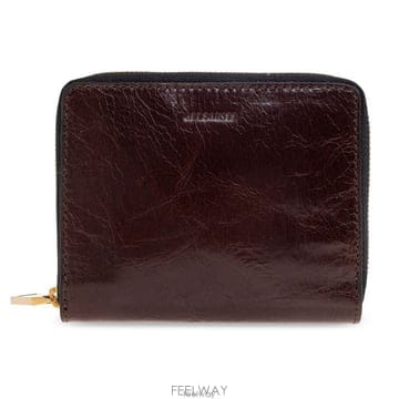 | Other Brand | 26 FW �ü����� ���� ���� �н��� ���� ���� LENAW245XE26 FW �ü����� ���� ���� �н��� ���� ���� LENAW245XE