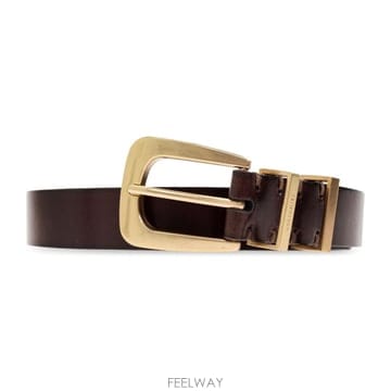 | Other Brand | 26 FW �ü����� Ŭ���� ���� ��Ʈ 200 29ASWB543758026 FW �ü����� Ŭ���� ���� ��Ʈ 200 29ASWB5437580