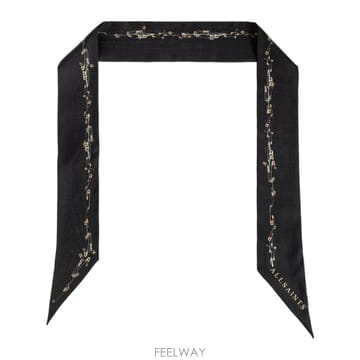| Other Brand | 26 FW �ü����� �ڶ� ����Ʈ ��Ű�� ��ī�� 001 29ASWC575303026 FW �ü����� �ڶ� ����Ʈ ��Ű�� ��ī�� 001 29ASWC575