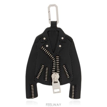 | Other Brand | 26 FW �ü����� ���� ��Ŷ Ű�� ���� BALFERNW535XC26 FW �ü����� ���� ��Ŷ Ű�� ���� BALFERNW535XC