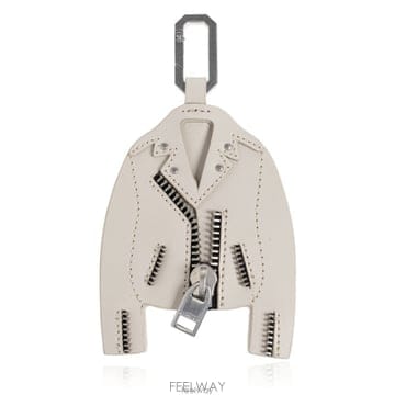 | Other Brand | 26 FW �ü����� �޺� ��Ŷ Ű�� ȭ��Ʈ DALBYW252XE26 FW �ü����� �޺� ��Ŷ Ű�� ȭ��Ʈ DALBYW252XE