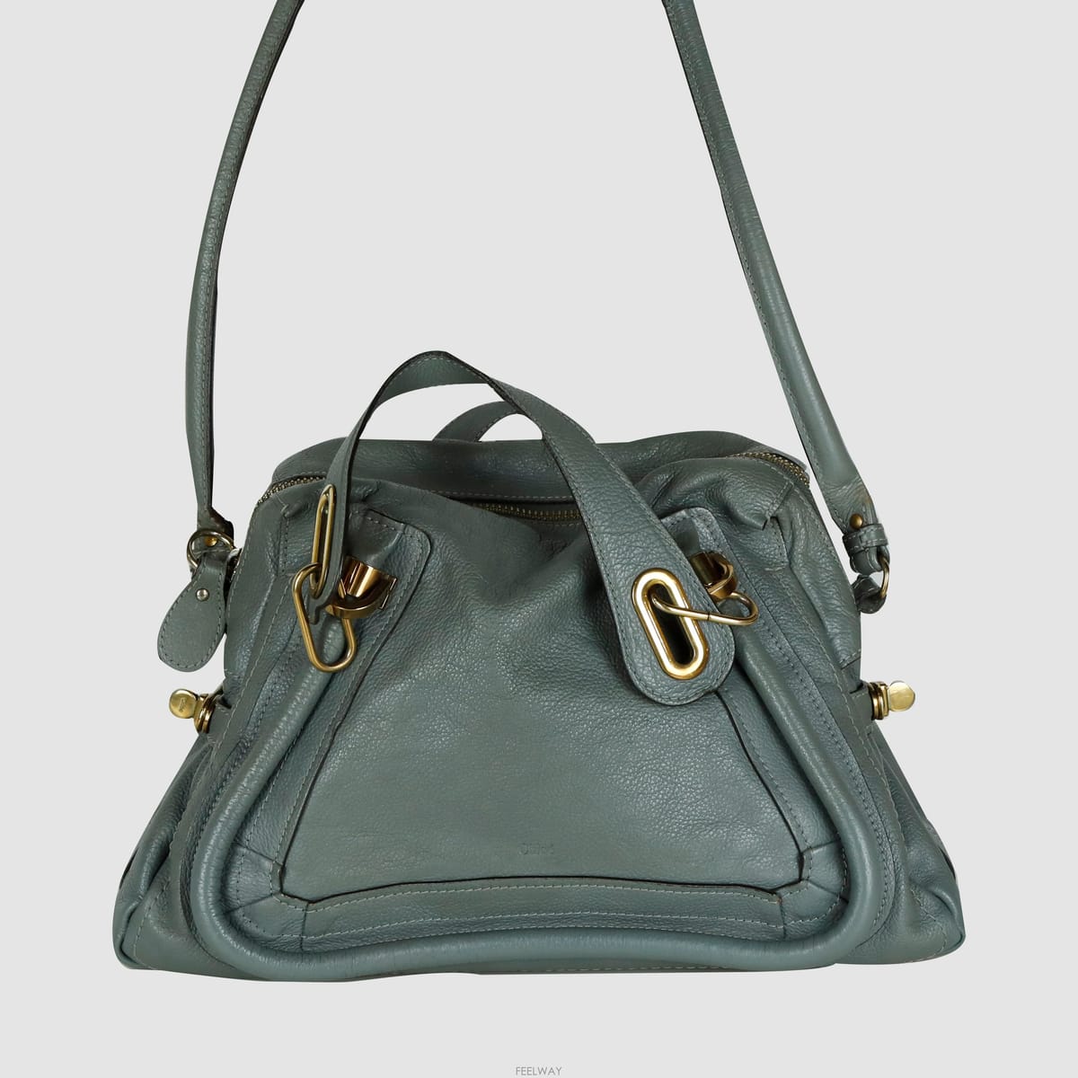 Chloe [�Ƹ�����]�̵� ���ο� �Ķ�Ƽ ��Ʈ�� �����[�Ƹ�����]�̵� ���ο� �Ķ�Ƽ ��Ʈ�� �����