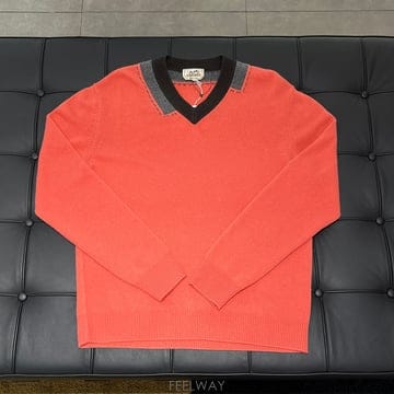HERMES [����] ��ǰ/�ι躸��/����/�����޽� ĳ�ù̾� V�� ������ ������ ������ ���� ������[����] ��ǰ/�ι躸��/����/�����޽� ĳ�ù̾� V�� ������