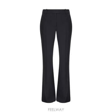 Alexander Mcqueen �ؿ� ���¸���� AW26 �˷���� ���� ���� ������ ���� 585076QEAAA_1000�ؿ� ���¸���� AW26 �˷���� ���� ���� ������ ���� 58