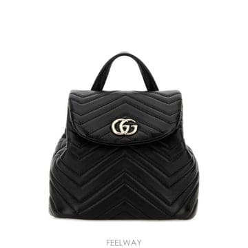 GUCCI �ؿ� ������� ���� ���� ���� 855921AAFXD 1000�ؿ� ������� ���� ���� ���� 855921AAFXD 1000