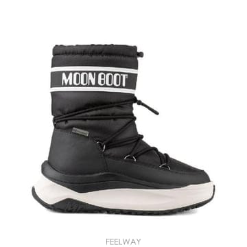 | Other Brand | �׶�����Ÿ �ؿ� ������ ���� MOON247 ���� 2490010N006�׶�����Ÿ �ؿ� ������ ���� MOON247 ���� 2490010N006