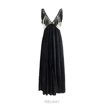 | Other Brand | �ؿ� ���¸���� AW26 ������������ ���� �÷� ���� ���� ������ �� �巹�� 15347MYDRESS_F50M�ؿ� ���¸���� AW26 ������������ ���� �÷� ���� ���� 