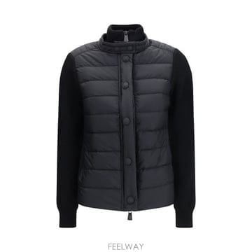 Moncler �ؿ� ���¸���� AW26 ��Ŭ���� �׸���� ���� �е� �� ȥ�� ����� L20989B00011A9462_999�ؿ� ���¸���� AW26 ��Ŭ���� �׸���� ���� �е� �� ȥ