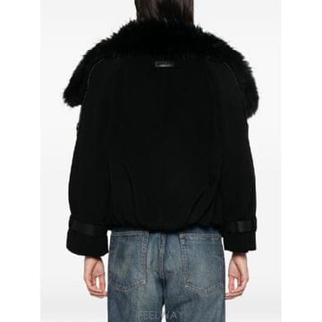 | Other Brand | �׶�����Ÿ �ؿ� RUDSAK ���� COAT 8126985BK BK�׶�����Ÿ �ؿ� RUDSAK ���� COAT 8126985BK BK