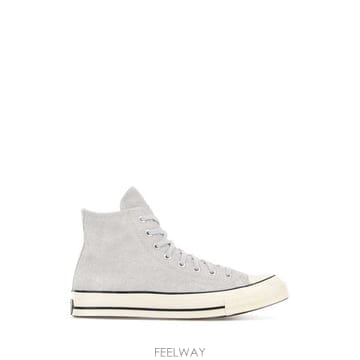 CONVERSE �ؿ� ������� ������ ���� ô 70 A15168C 095�ؿ� ������� ������ ���� ô 70 A15168C 095